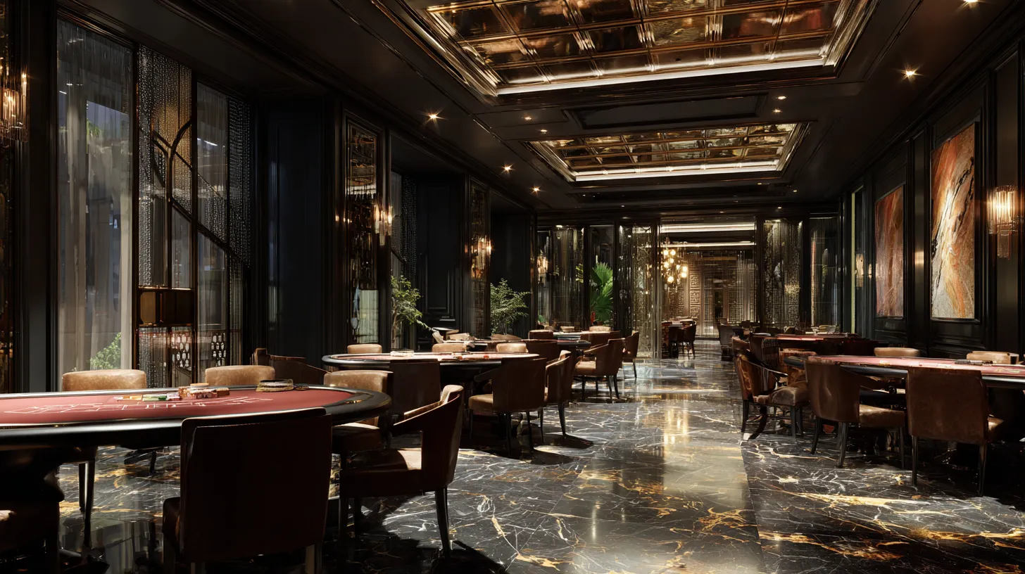 Khám Phá Vin777: Điểm Đến Hấp Dẫn Cho Những Người Đam Mê Xổ Số