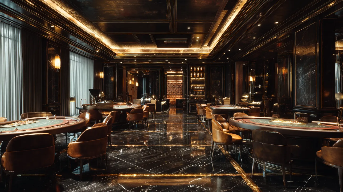 Xổ Số Miền Nam Ngày 4 Tháng 12: Thông Tin Cần Biết