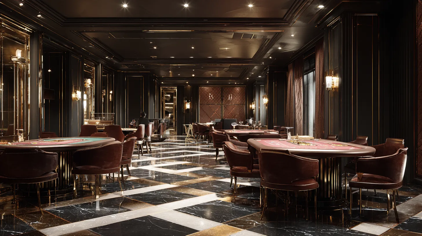 Xổ Số Miền Nam Ngày 4 Tháng 12: Thông Tin Cần Biết