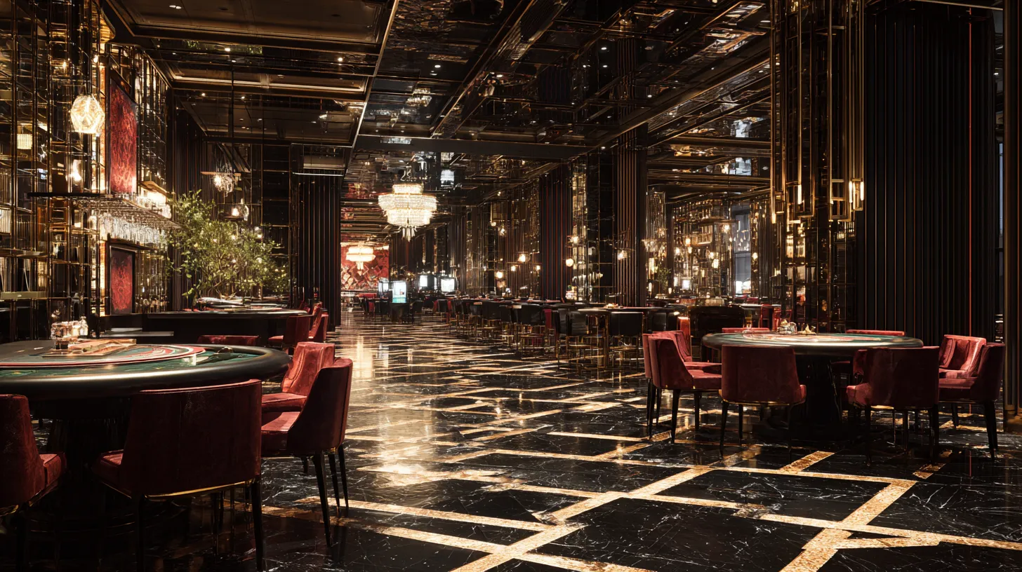 Xổ Số Miền Nam Ngày 4 Tháng 12: Thông Tin Cần Biết