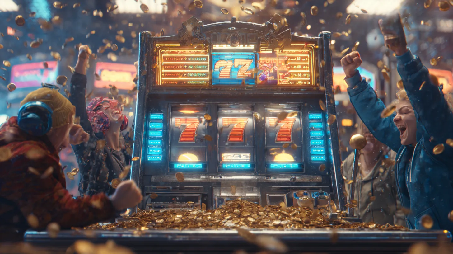 Khám Phá Thế Giới Xổ Số với HQ88