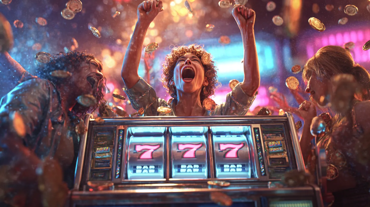 Khám Phá Thế Giới Xổ Số với HQ88