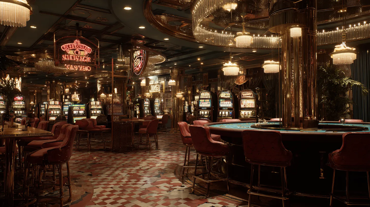 Khám Phá Thế Giới Xổ Số với HQ88