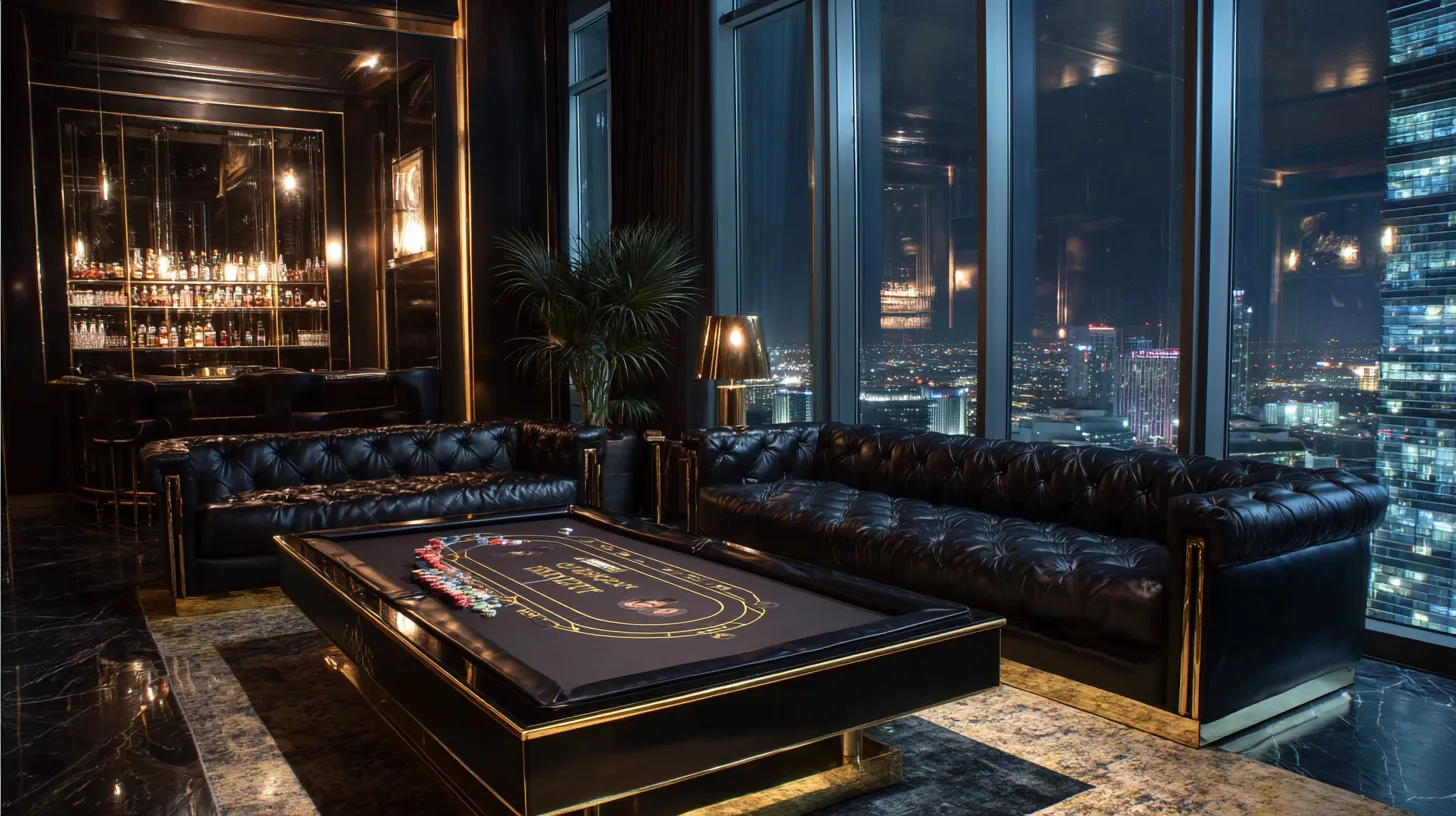 Khám Phá Thế Giới Xổ Số Với HQ88 và XSmb CN Hàng Tuần Minh Ngọc