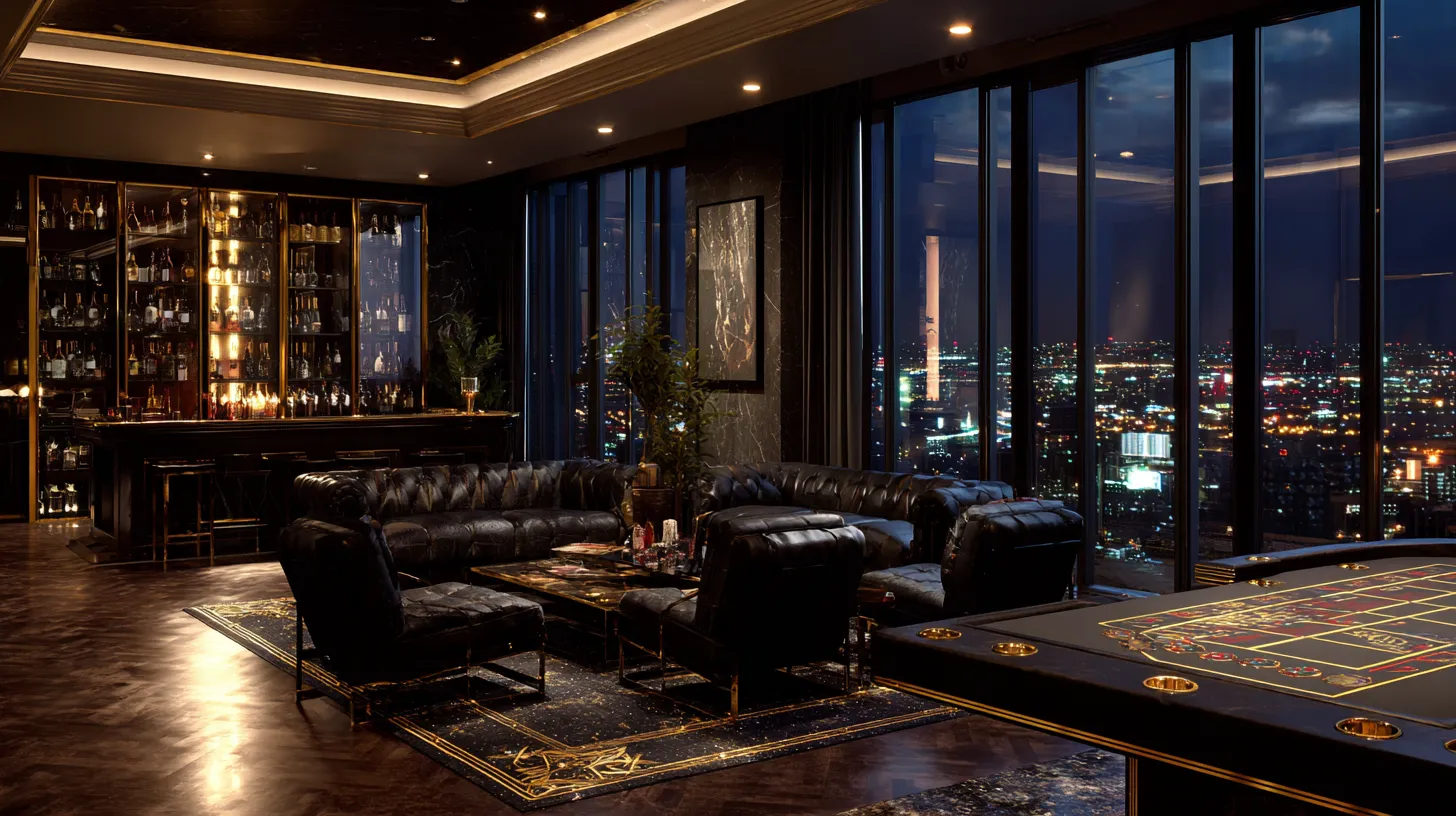 Khám Phá Thế Giới Xổ Số Với HQ88 và XSmb CN Hàng Tuần Minh Ngọc