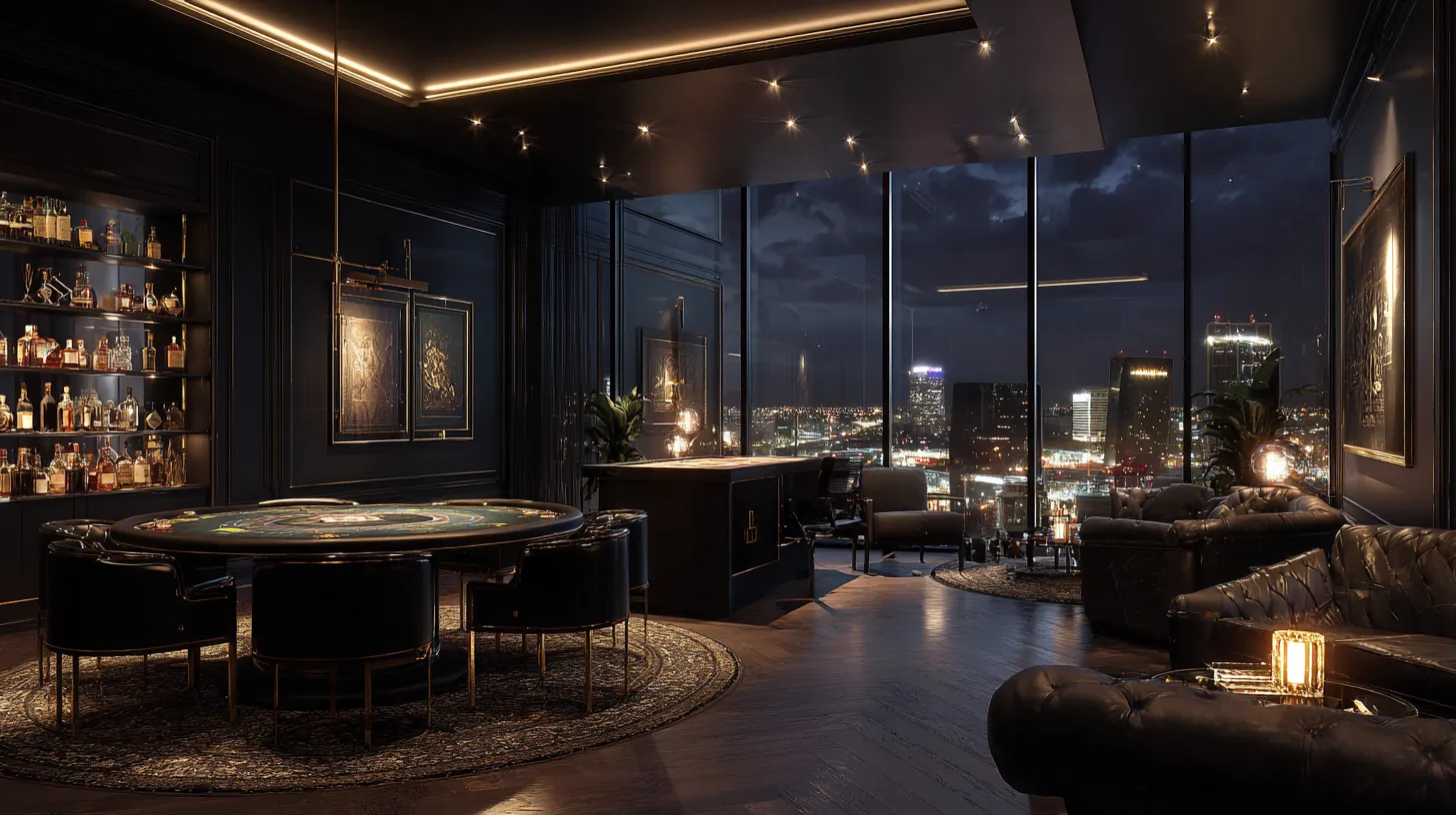 Khám Phá Thế Giới Xổ Số Với HQ88 và XSmb CN Hàng Tuần Minh Ngọc