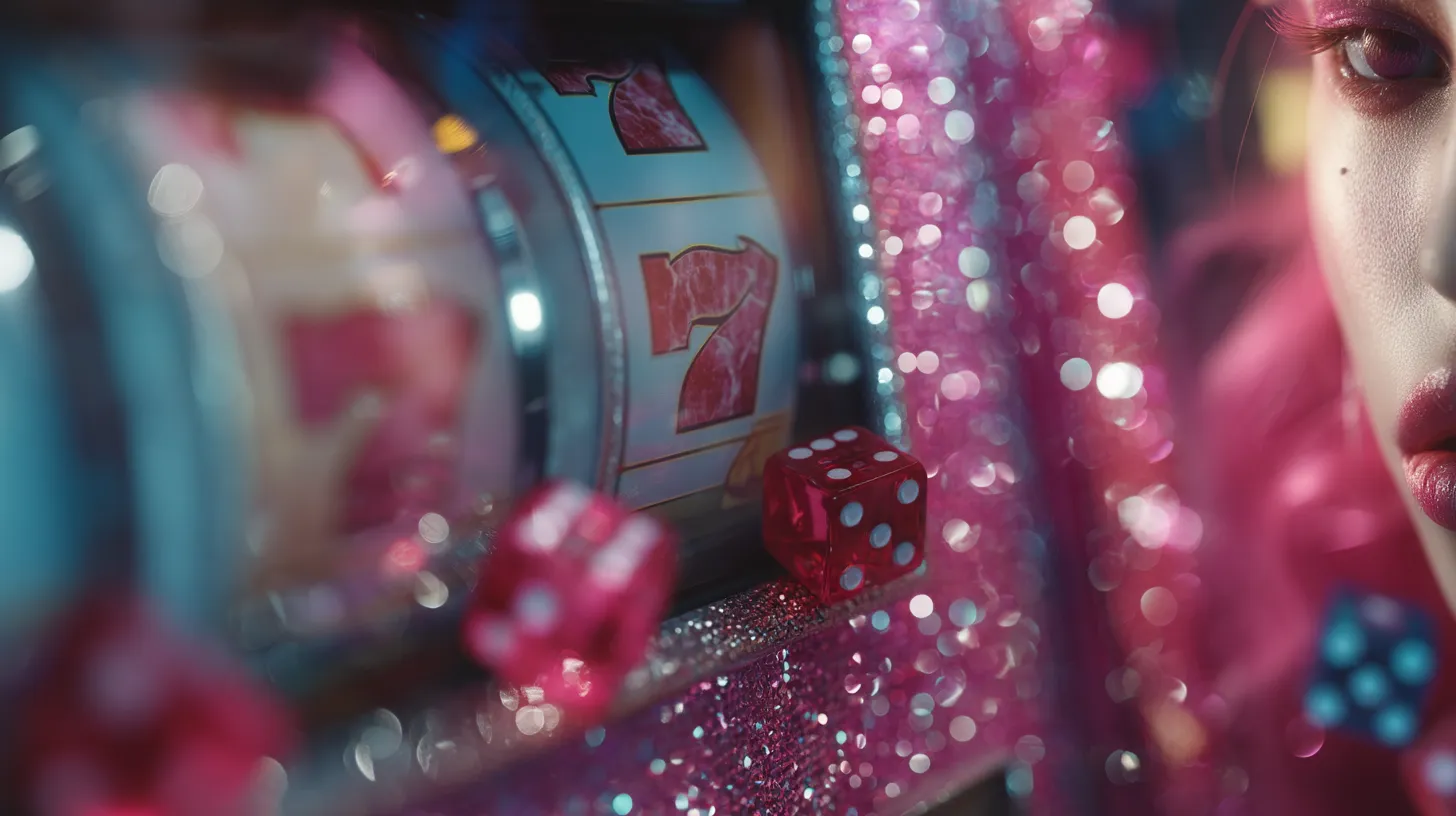 Xổ Số Miền Trung và Những Thông Tin Cần Biết