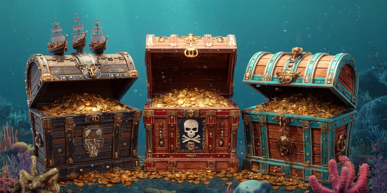 Kết Quả Xổ Số Khánh Hòa 30 Ngày: Tìm Hiểu Thông Tin Cần Biết