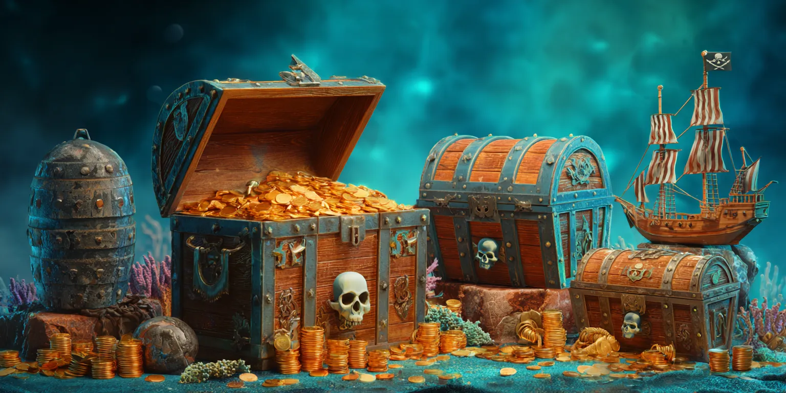 Khám Phá Thế Giới Xổ Số Miền Nam Ngày 10 Tháng 1