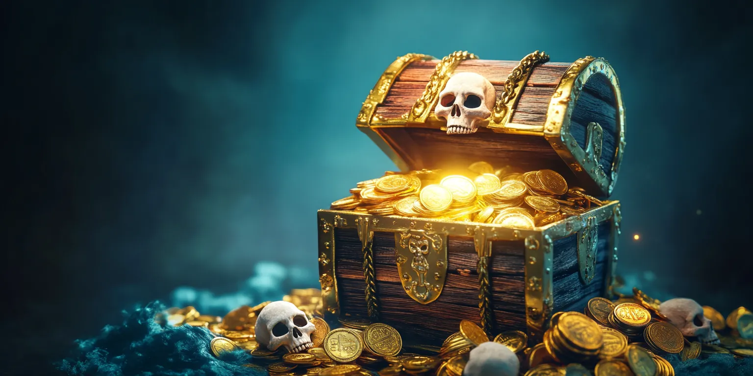 Xổ Số Miền Bắc và Miền Nam: Tất Tần Tật Về Kết Quả và Thời Gian Mở Thưởng