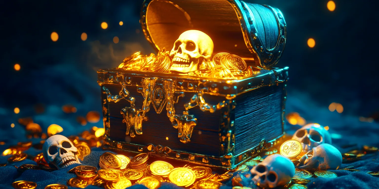 Khám Phá Thế Giới Xổ Số Miền Nam Ngày 10 Tháng 1