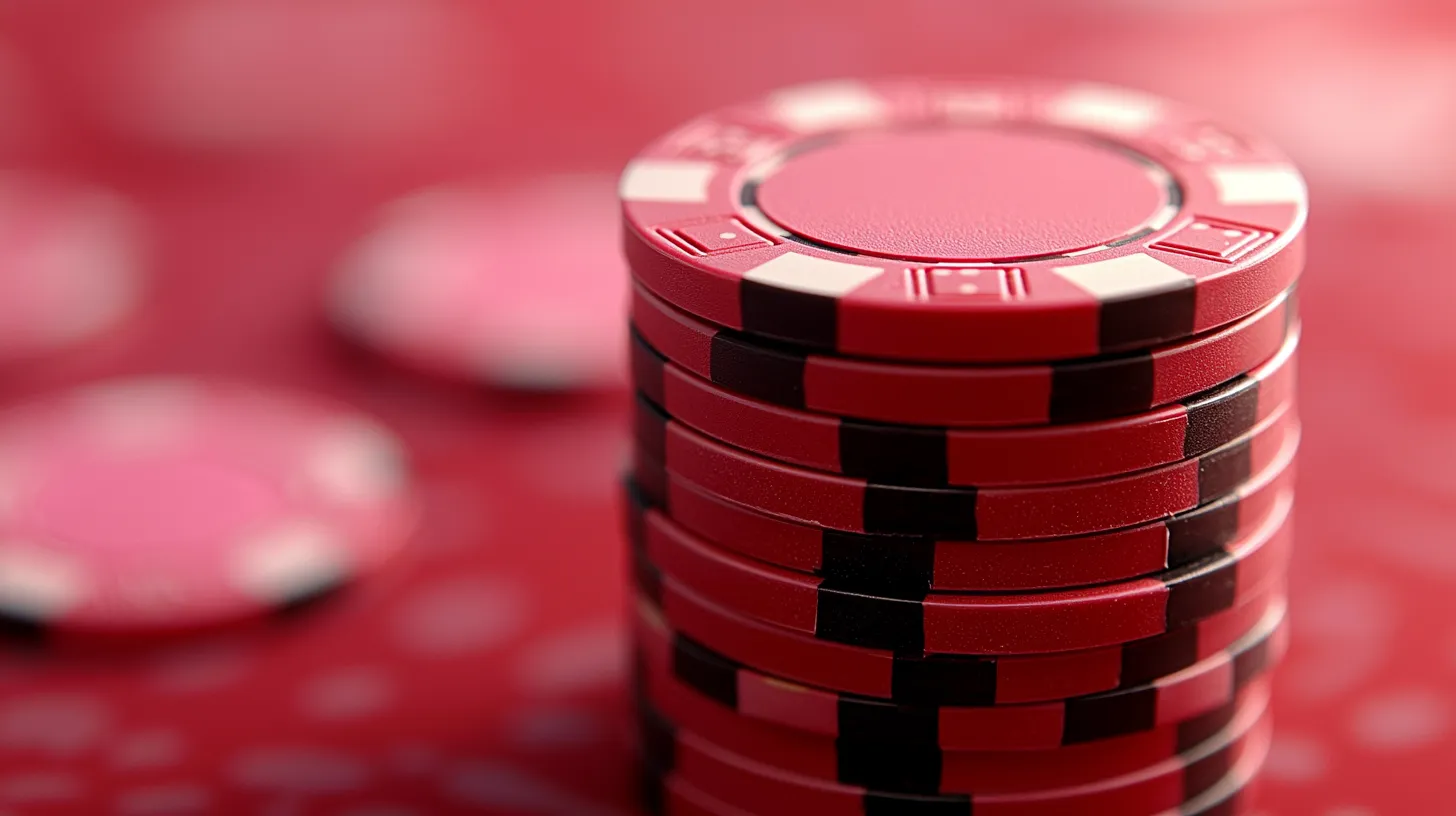 Xổ Số Bạc Liêu Ngày 1 Tháng 10: Cách Theo Dõi Kết Quả Hiệu Quả