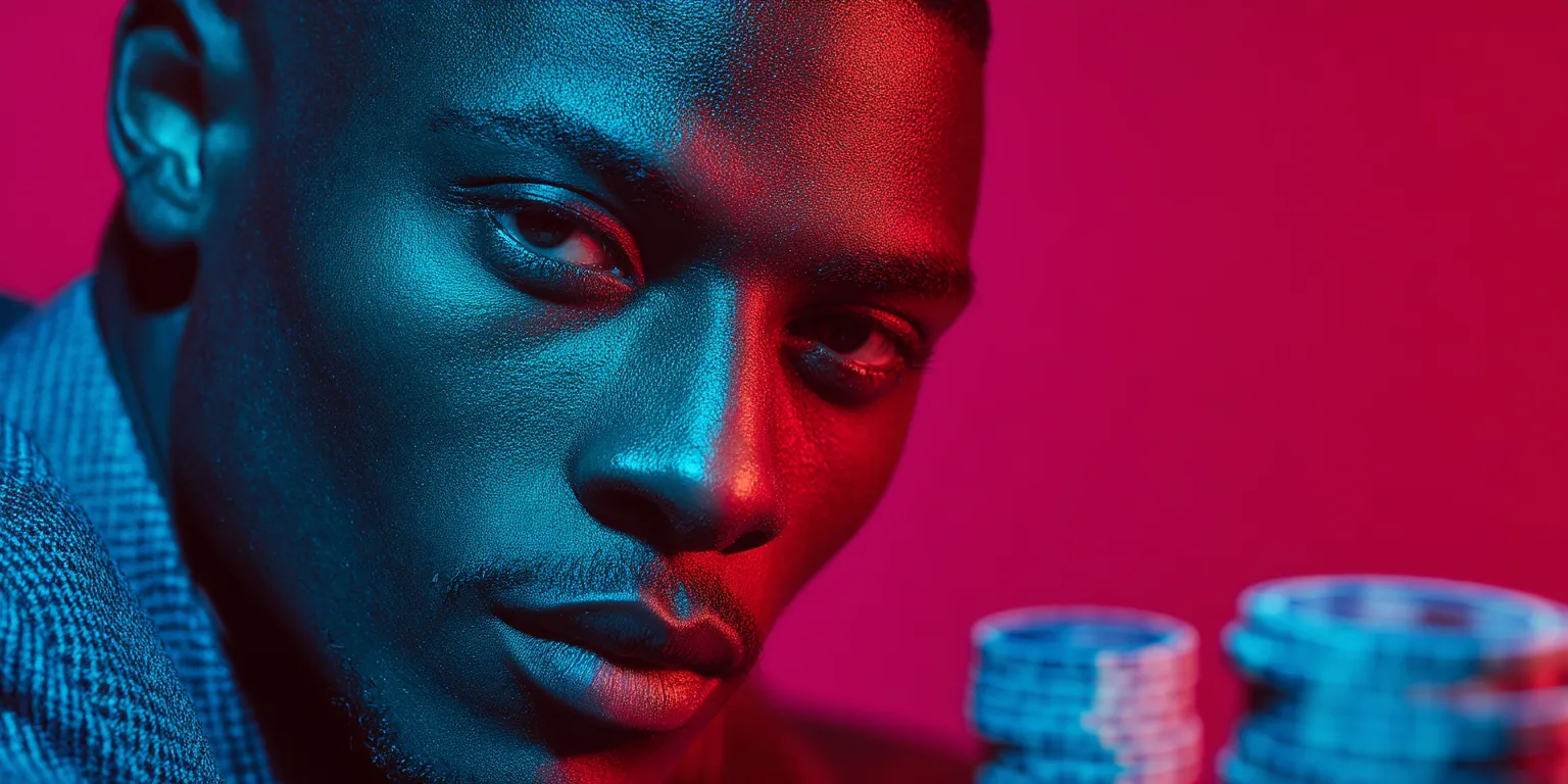 Thống Kê Lô Gan Miền Bắc: Cách Theo Dõi Kết Quả Xổ Số Hiệu Quả