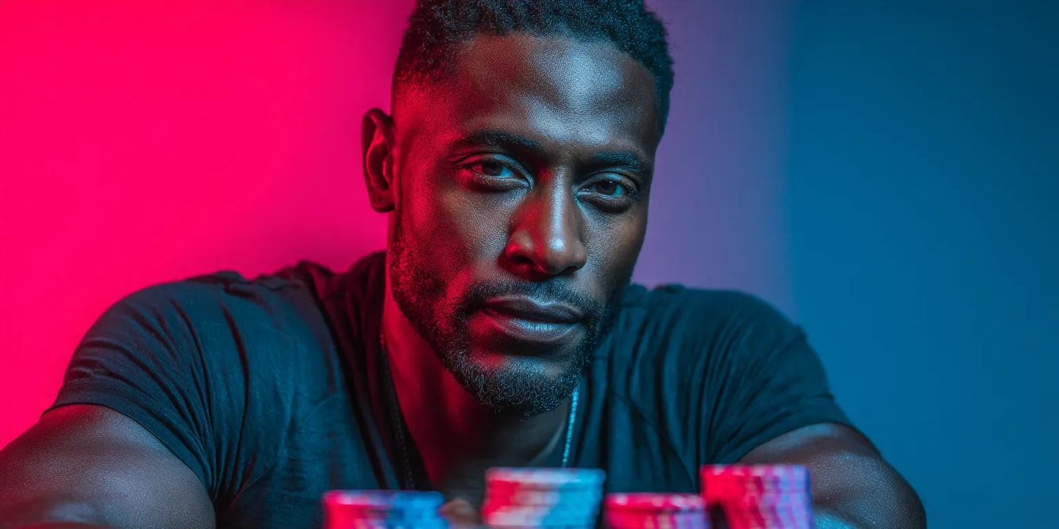 Thống Kê Lô Gan Miền Bắc: Cách Theo Dõi Kết Quả Xổ Số Hiệu Quả