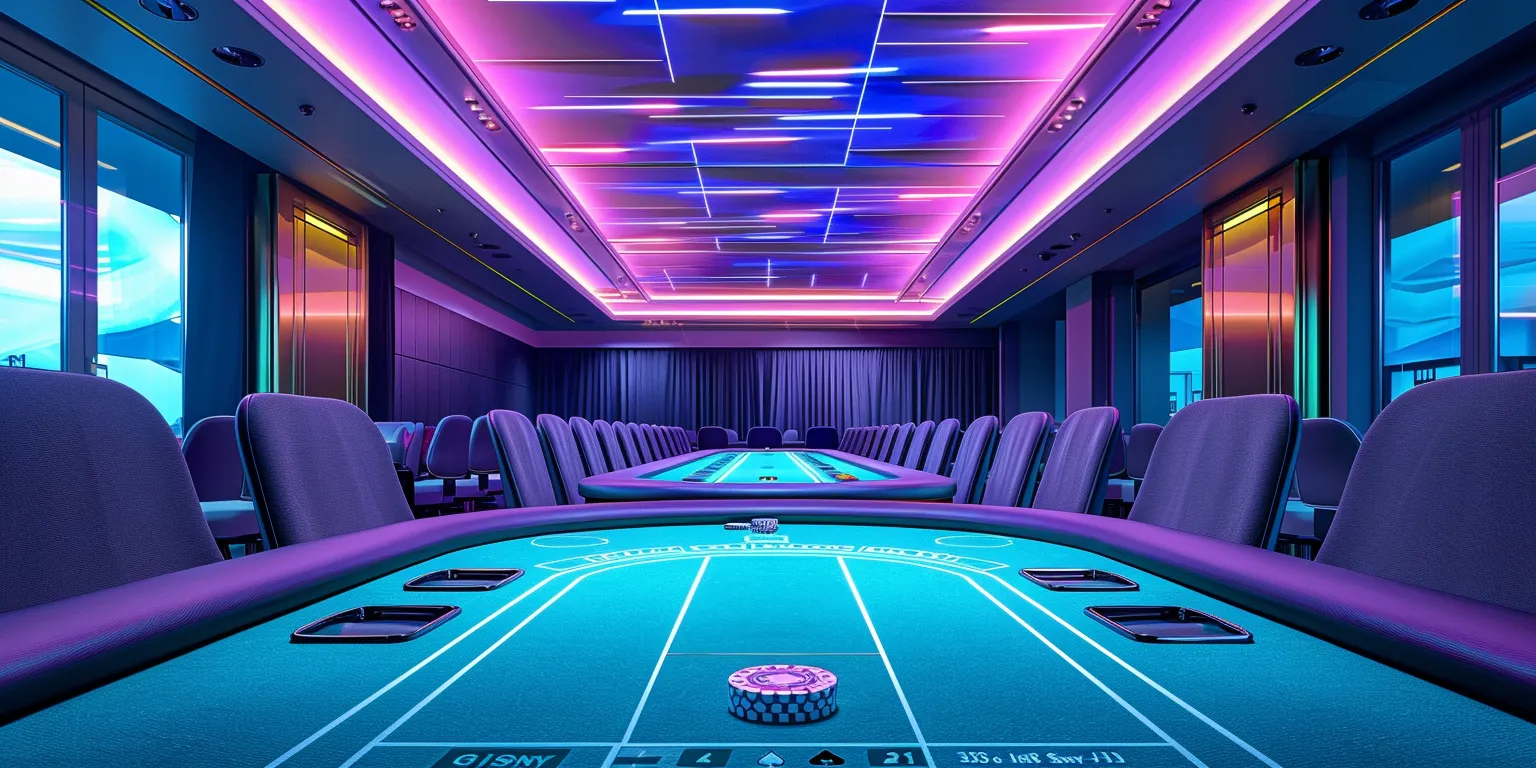 Khám Phá Thế Giới Xổ Số Với 999 Bet