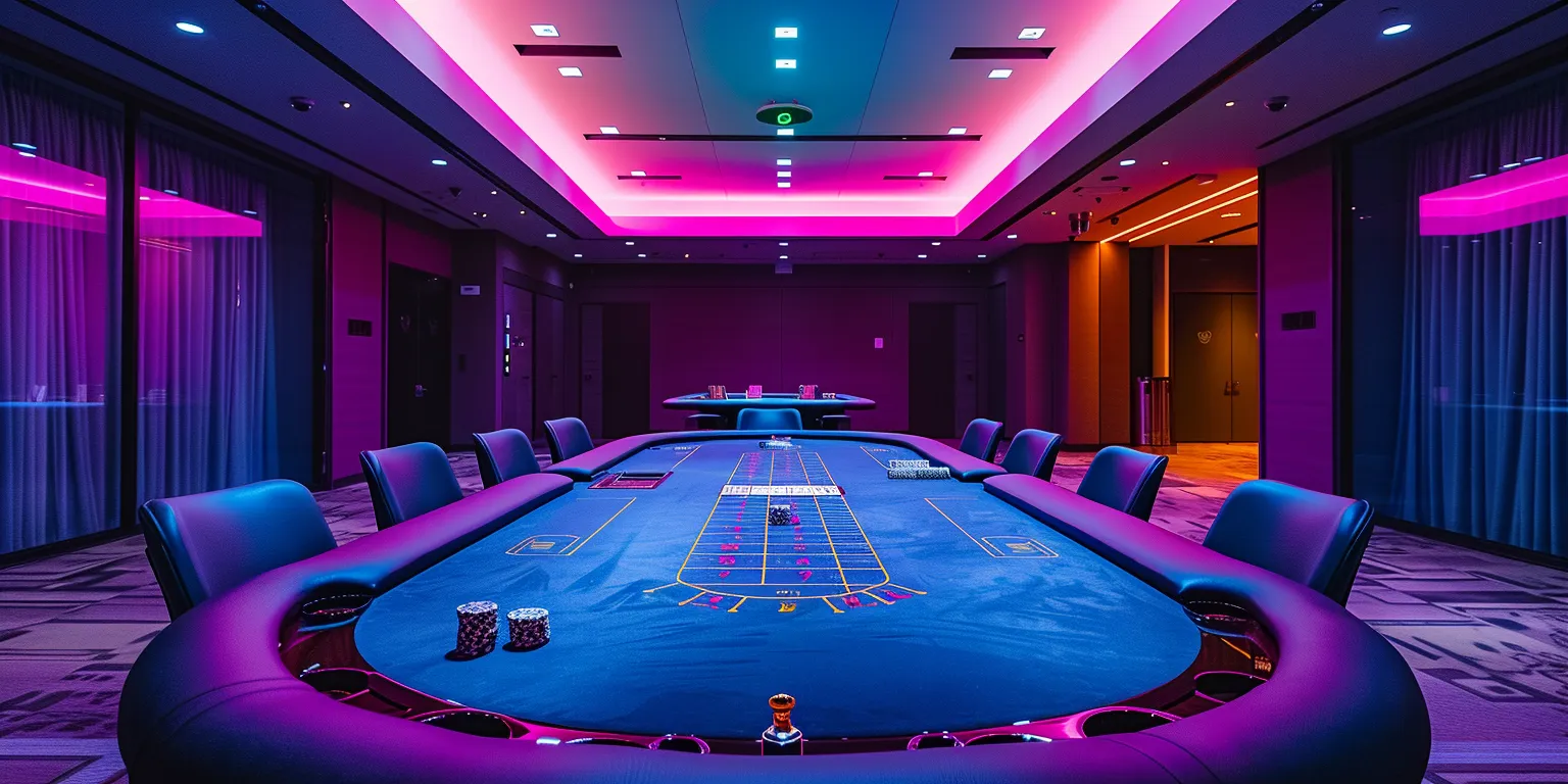 Cách Dự Đoán Kết Quả Xổ Số Miền Bắc Chính Xác Với G66