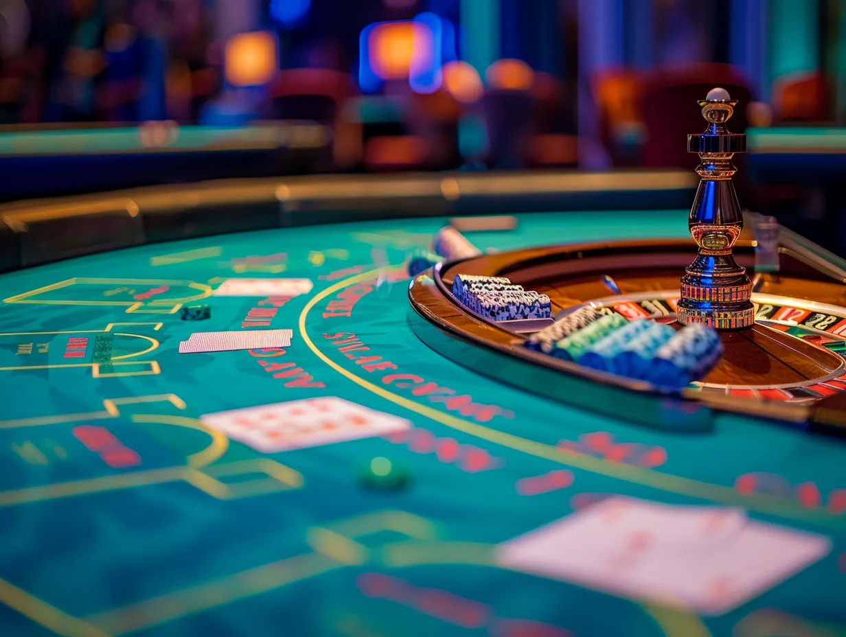 Khám Phá Thế Giới Xổ Số Online Với HQ88