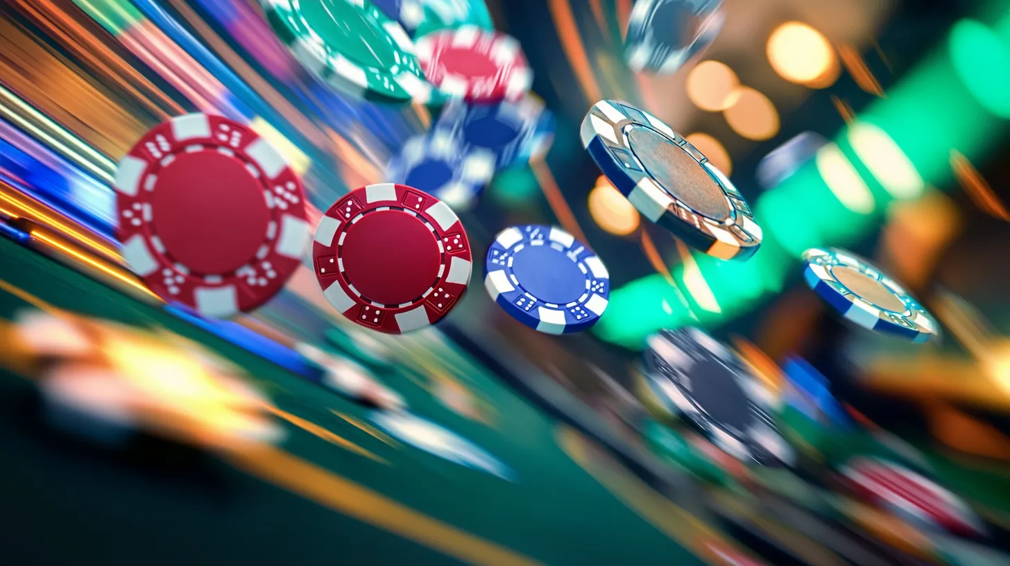 Khám Phá Thế Giới Xổ Số Online Với HQ88