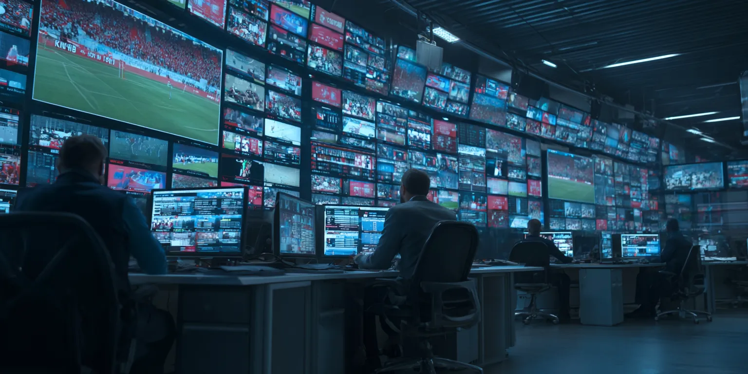 Khám Phá Thế Giới Xổ Số với sxmb com vn