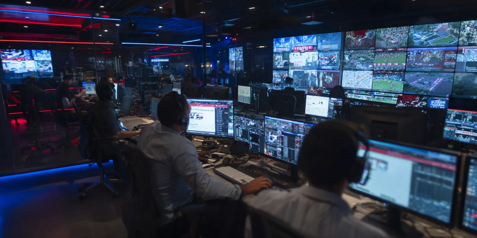 Khám Phá Thế Giới Xổ Số: HQ88 và Những Cơ Hội Đặc Biệt