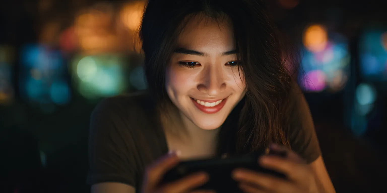 Khám Phá Thế Giới Xổ Số: HQ88 và Những Cơ Hội Đặc Biệt