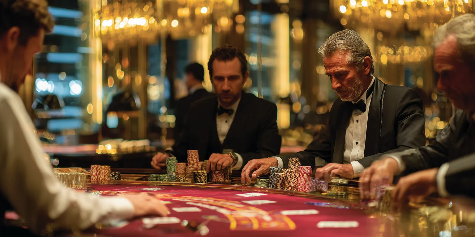 Khám Phá Thế Giới Thú Vị Của HQ88