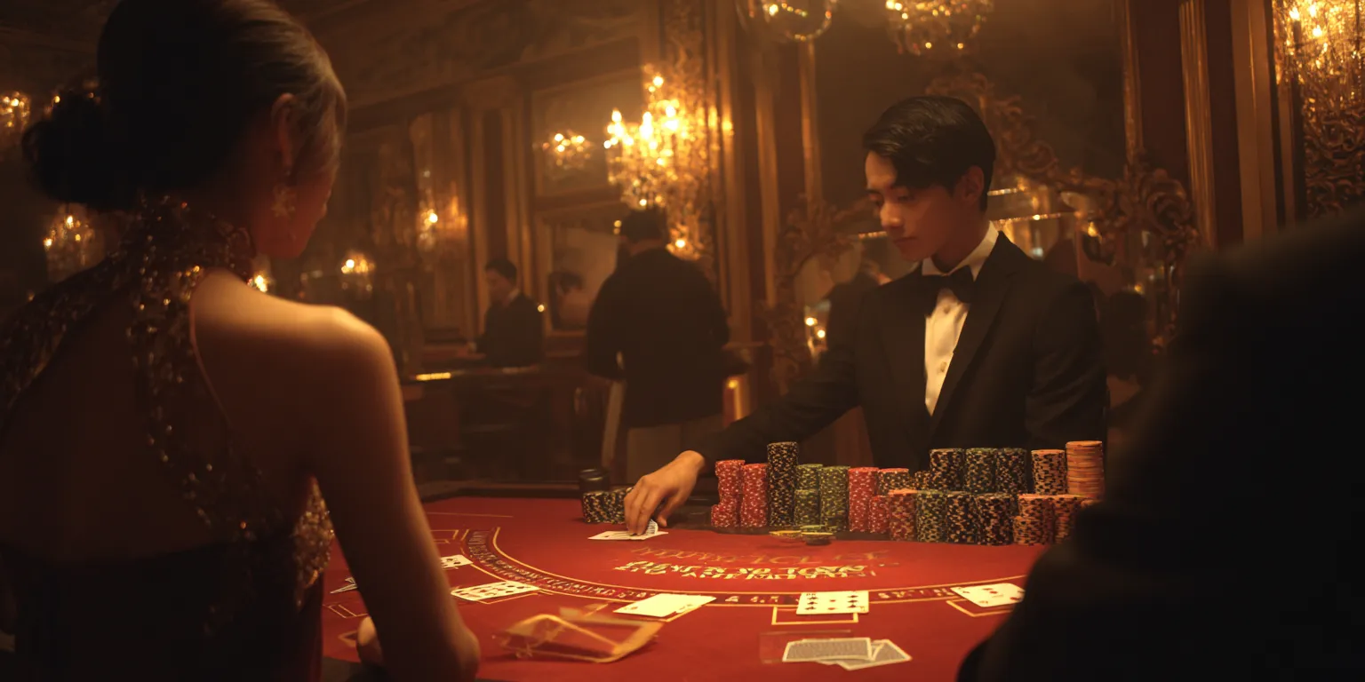 Khám Phá Thế Giới Thú Vị Của HQ88