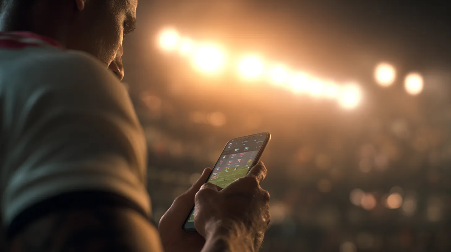 Tìm Hiểu Về G66 và Các Kỹ Năng Liên Quan Đến Xổ Số