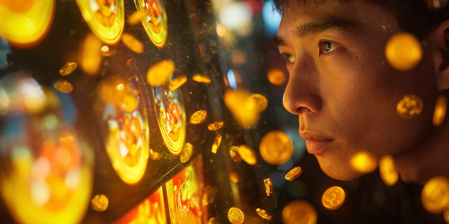 Tìm Hiểu Về G66 và Các Kỹ Năng Liên Quan Đến Xổ Số