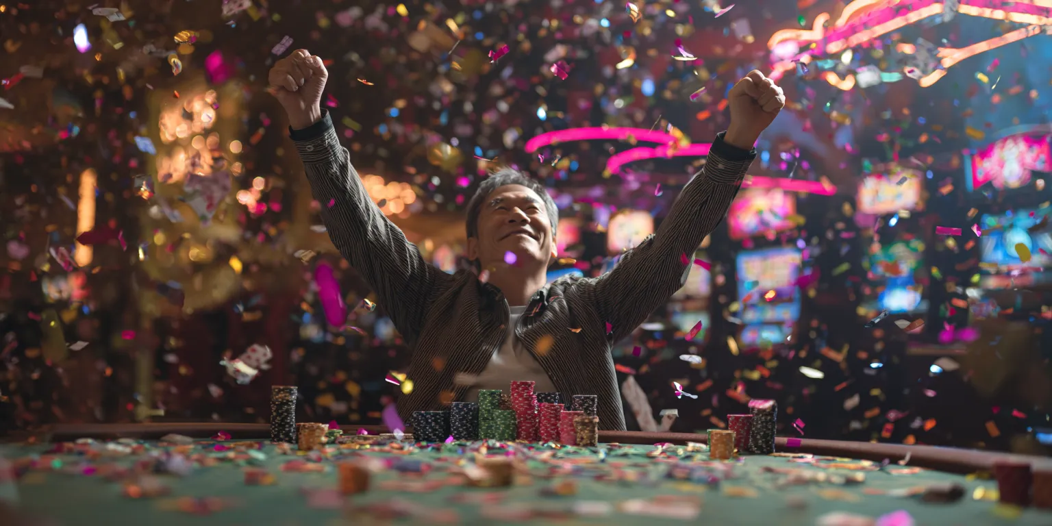 Tìm Hiểu Về G66 và Các Kỹ Năng Liên Quan Đến Xổ Số