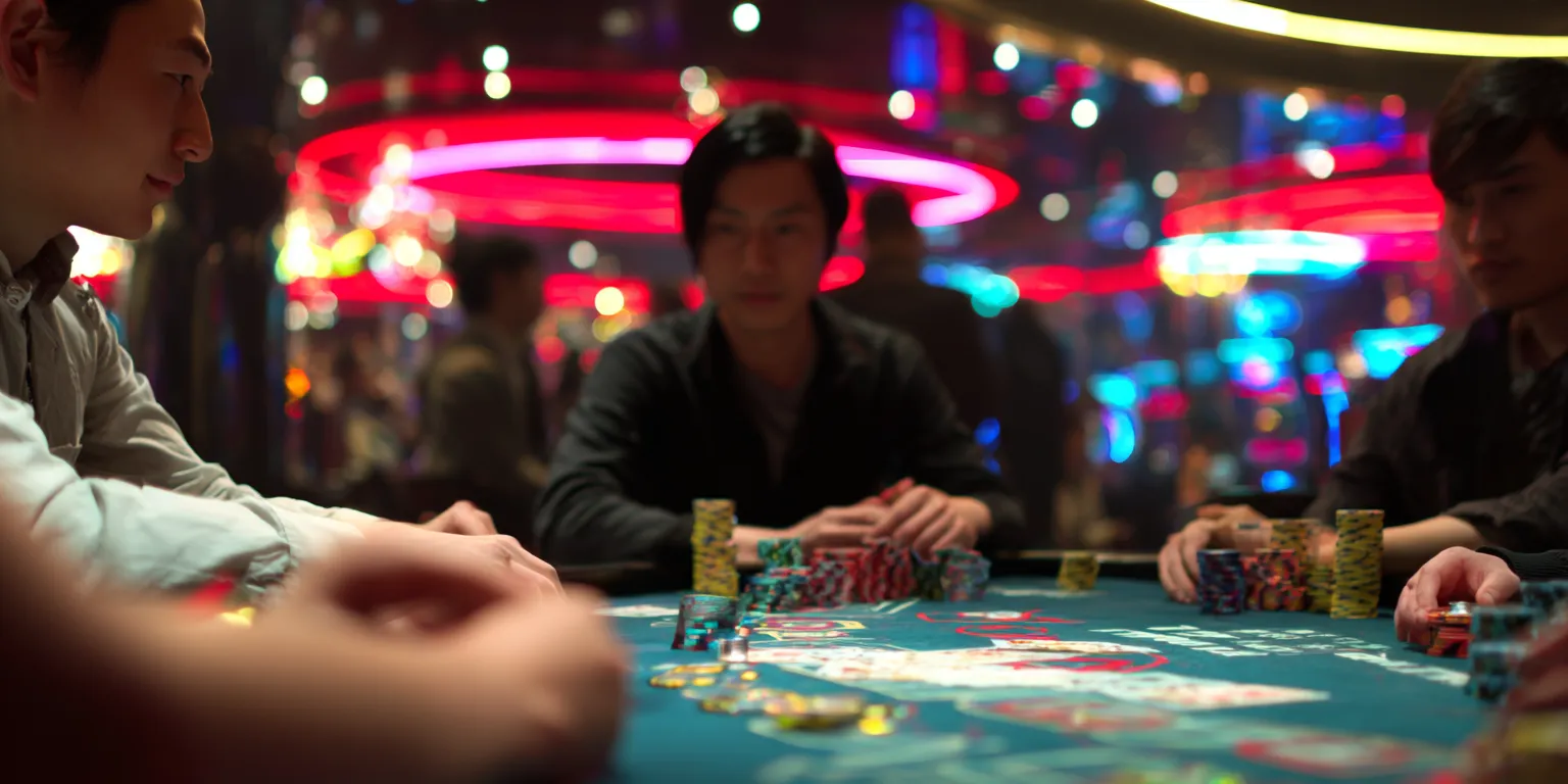 Khám Phá Vin77: Phần Mềm Vẽ Sơ Đồ Tư Duy và Xổ Số Miền Bắc