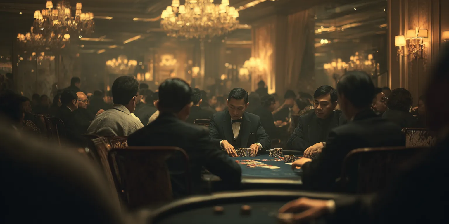 Khám Phá Vin77: Phần Mềm Vẽ Sơ Đồ Tư Duy và Xổ Số Miền Bắc