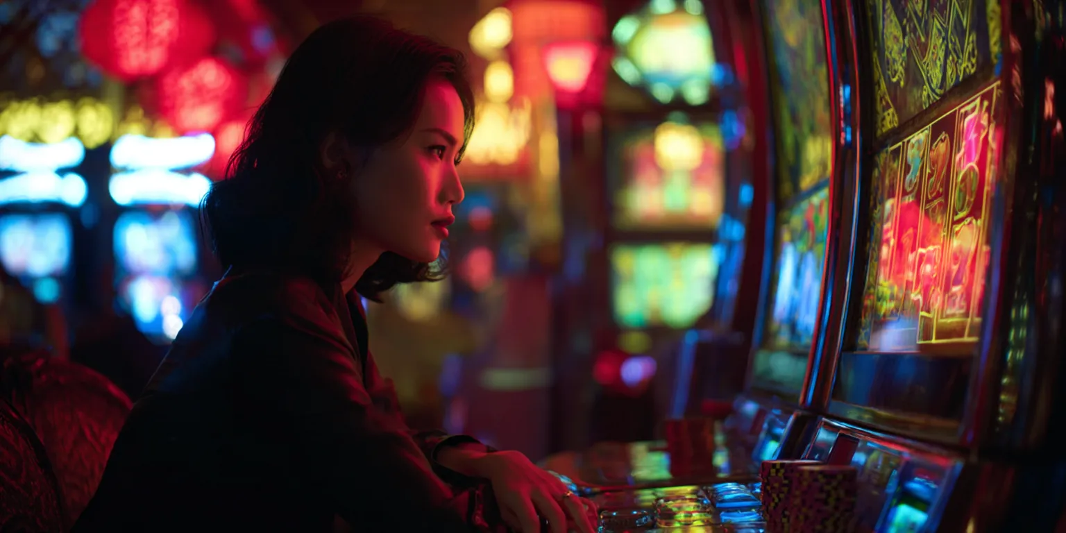 Khám Phá Vin77: Phần Mềm Vẽ Sơ Đồ Tư Duy và Xổ Số Miền Bắc