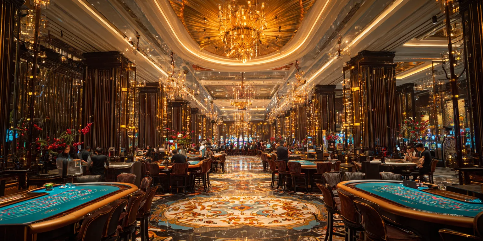 Khám Phá Kết Quả Xổ Số Miền Nam Ngày 23 Tháng 10 Năm 2024