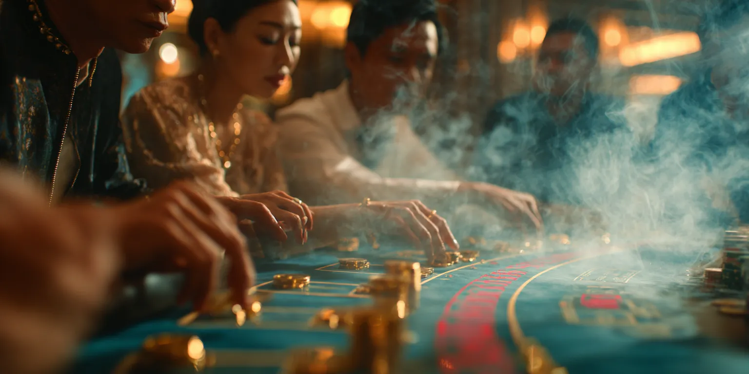 Kết quả xổ số và thống kê lô tô: Tìm hiểu về HQ88 và XSKT Thừa Thiên Huế