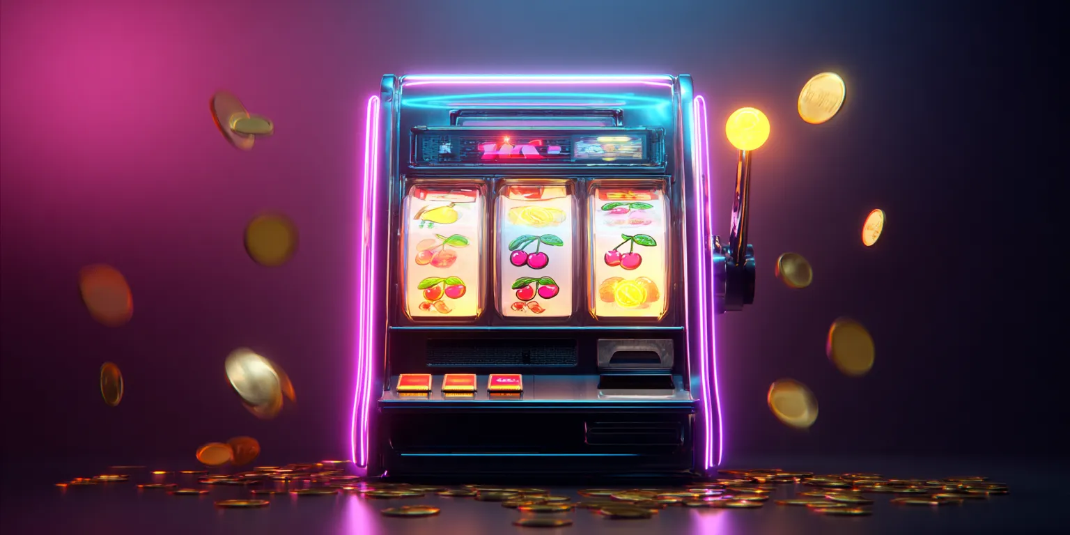 Khám Phá Thế Giới Xổ Số Online Với HQ88