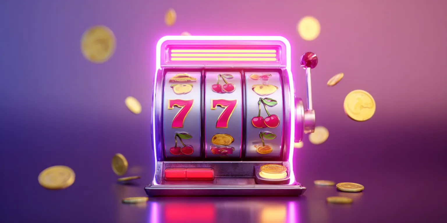 Khám Phá Thế Giới Xổ Số Online Với HQ88