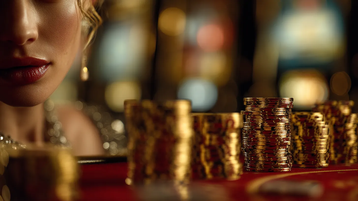 Xổ Số Miền Nam: Cập Nhật Kết Quả Ngày 4 Tháng và Thông Tin Power 6/55