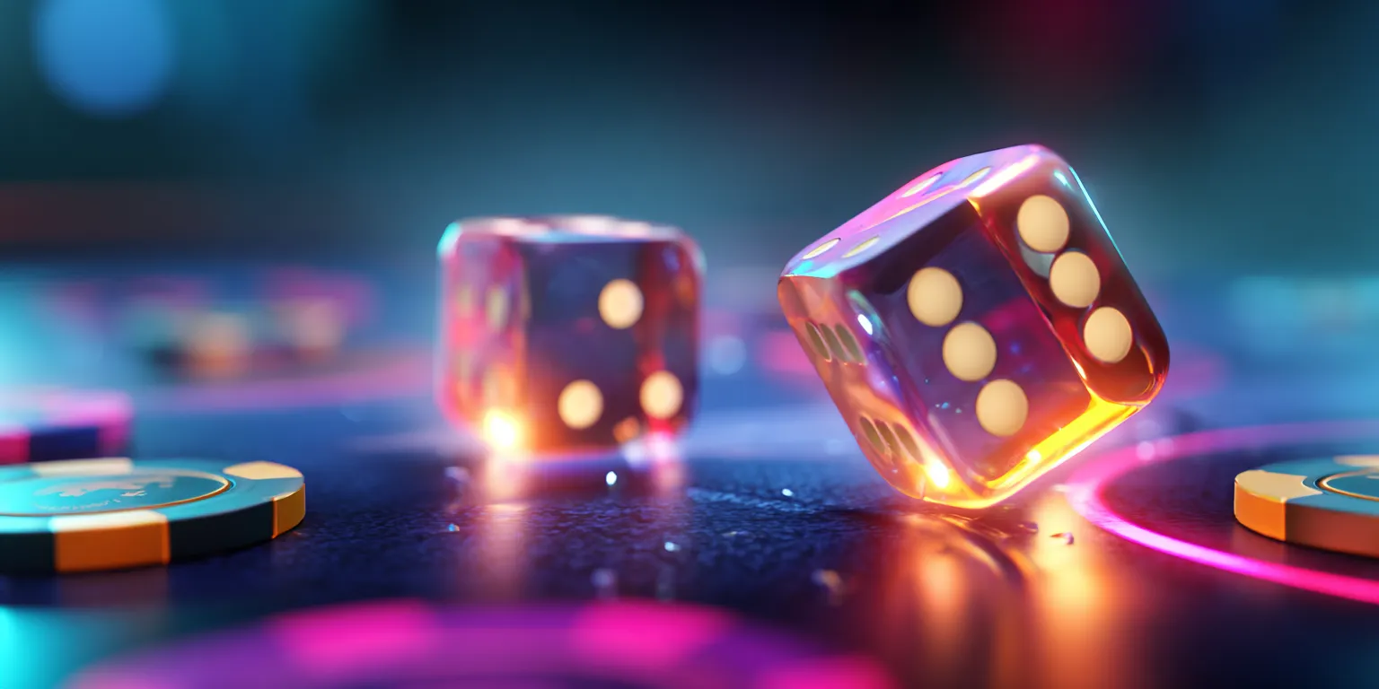 Cách Trúng Xổ Số Online: Hướng Dẫn Từ HQ88