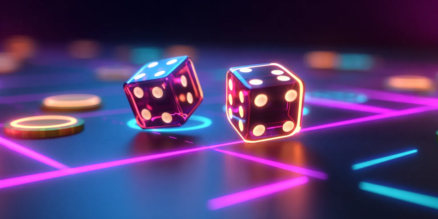 Khám Phá Thế Giới Xổ Số Bình Định: Sxmb .vn và Những Điều Cần Biết