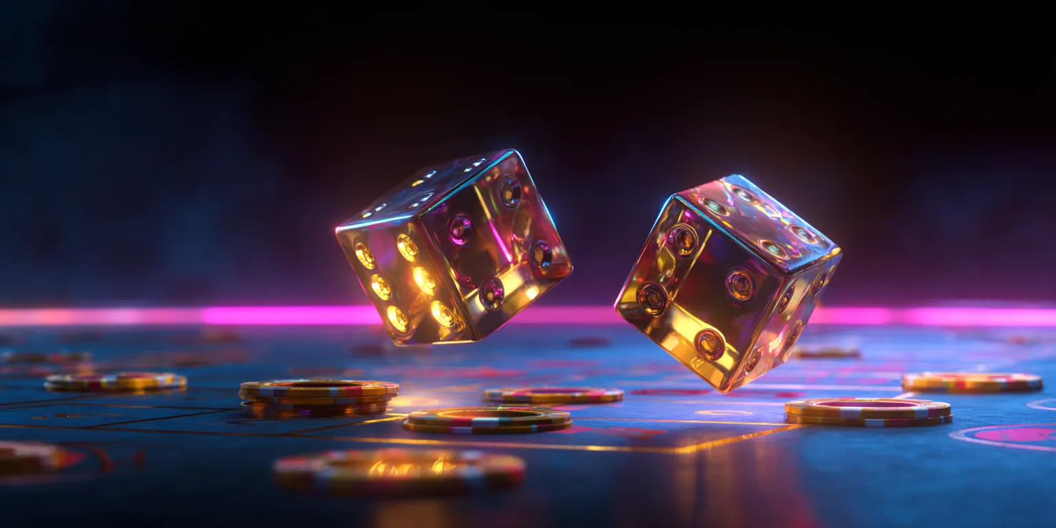 Khám Phá Thế Giới Xổ Số: Xổ Số Bình Thuận Ngày 7 Tháng 8 và Những Thông Tin Hữu Ích