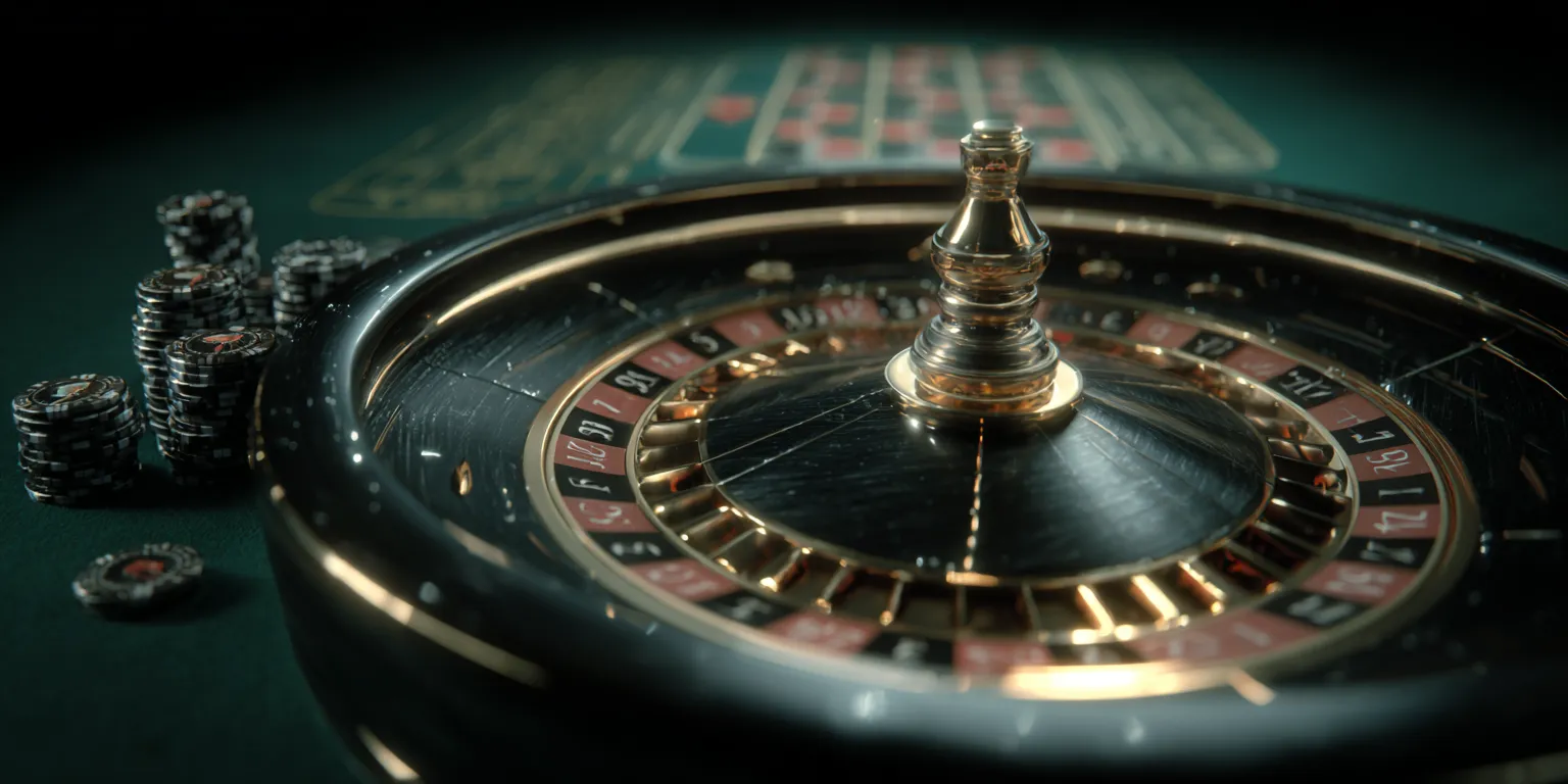 Thống Kê Lô Gan Miền Bắc: Cách Theo Dõi Kết Quả Xổ Số Hiệu Quả