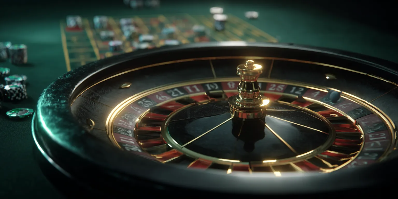 Khám Phá Thế Giới Xổ Số Với ae3888