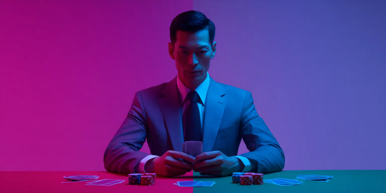 Khám Phá Thế Giới Xổ Số Với ae3888