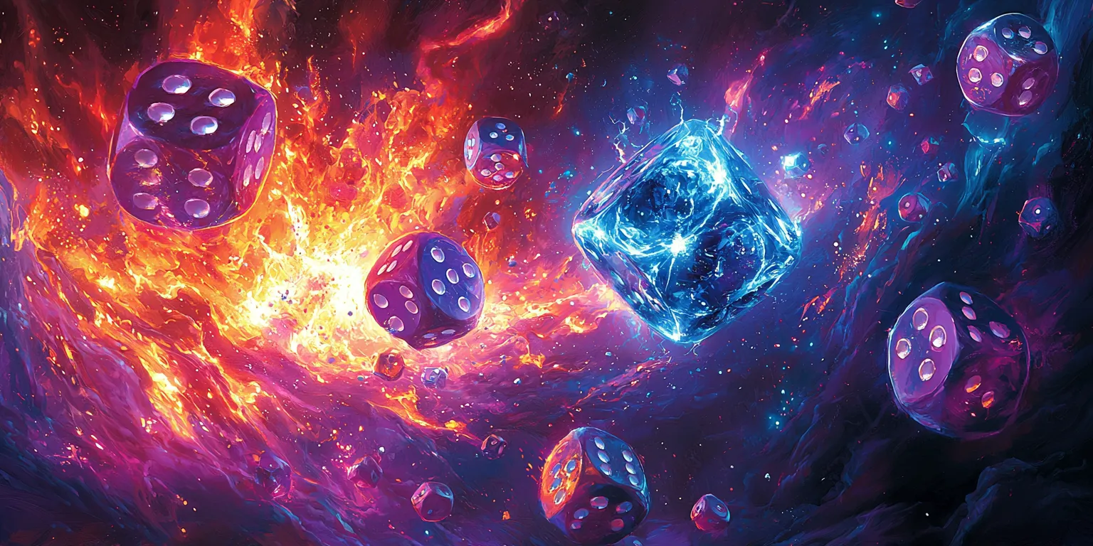 Xổ Số Miền Nam: Cập Nhật Kết Quả Ngày 4 Tháng và Thông Tin Power 6/55