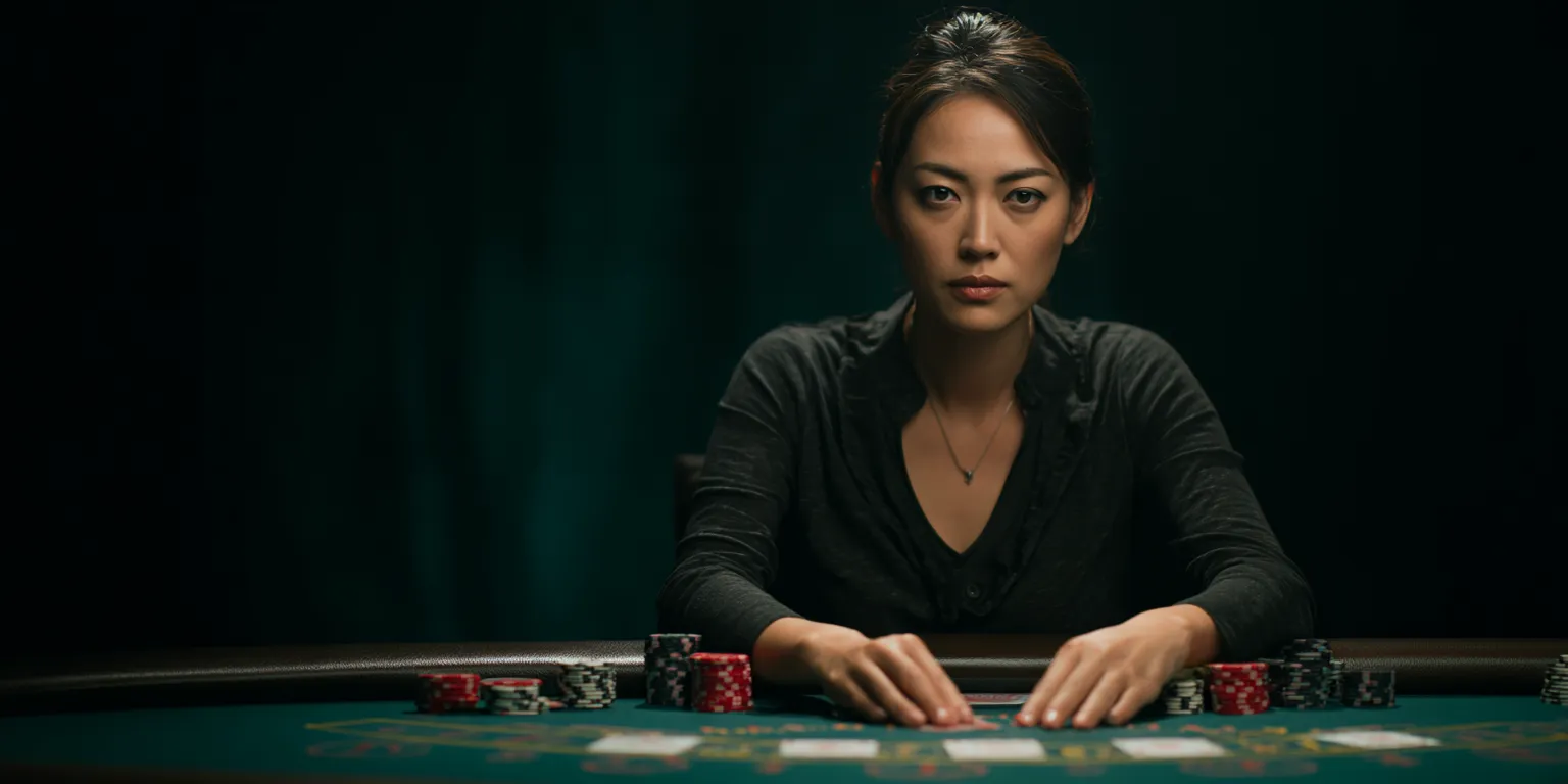 Khám Phá Xổ Số Miền Bắc: Từ Số Xổ Số Hôm Nay Đến Đánh Đề Theo Ngày Sinh