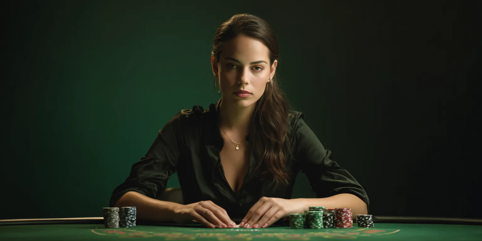 Trực Tiếp Đá Gà Thomo: Đón Nhận Trải Nghiệm Đỉnh Cao Ngày Hôm Nay