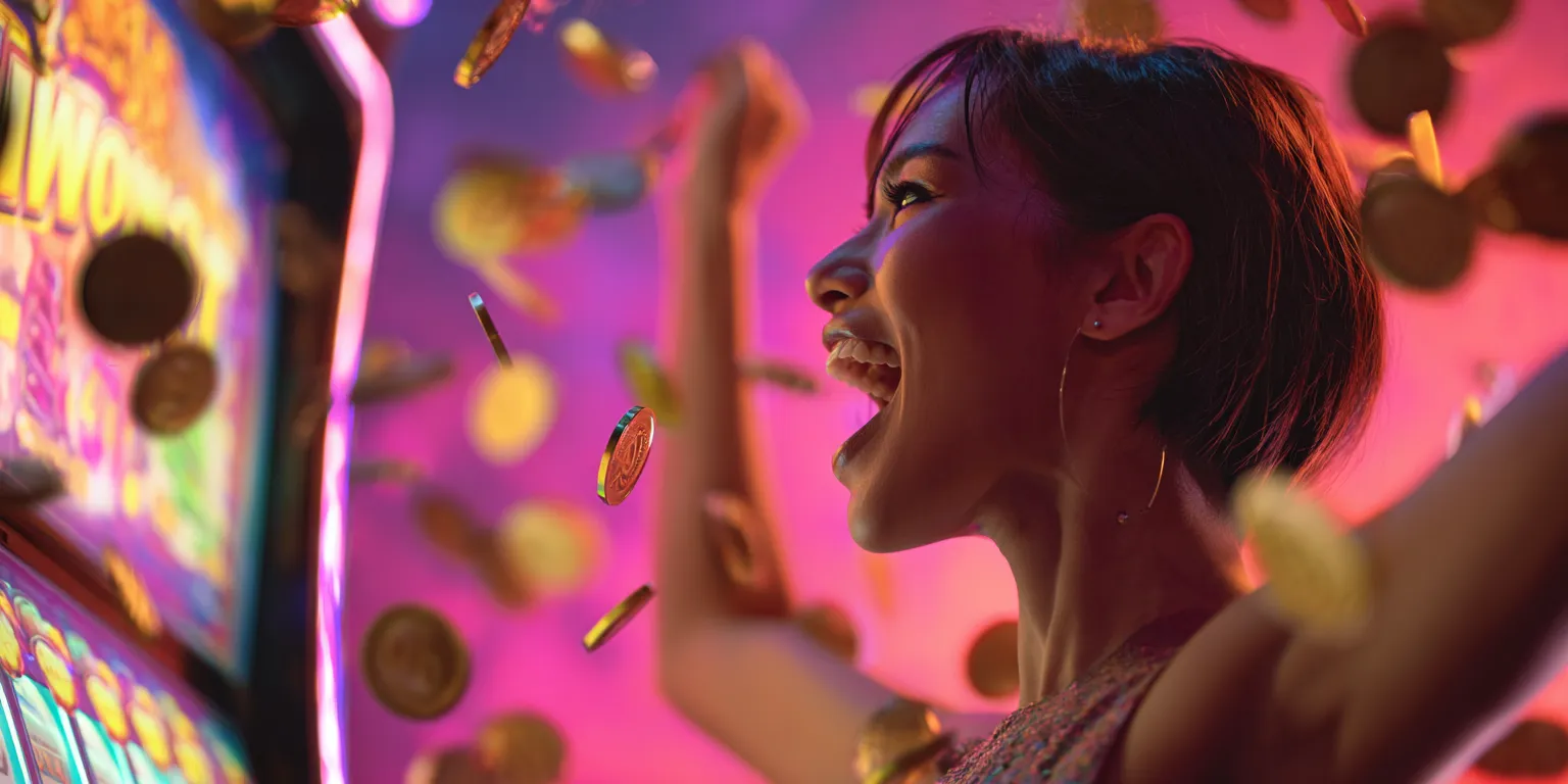 Trực Tiếp Đá Gà Thomo: Đón Nhận Trải Nghiệm Đỉnh Cao Ngày Hôm Nay