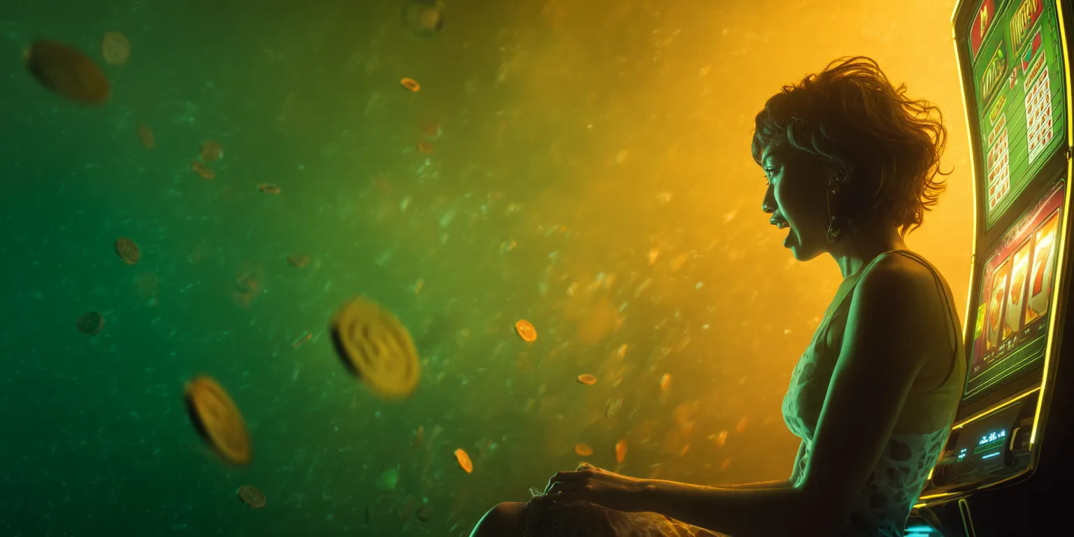 Khám Phá Xổ Số Miền Trung: G66, KQXS Miền Trung 30 Ngày và Nhiều Hơn Thế