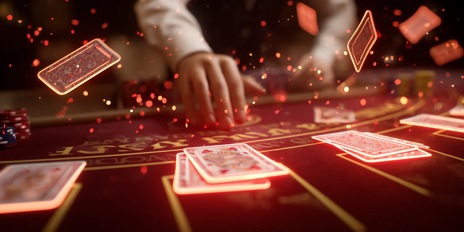 Khám Phá XSKT: Xổ Số Miền Bắc Thứ Hai Hàng Tuần